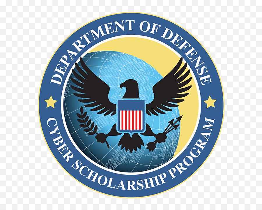 Dod - Department Of Defense Png,Department Of Defense Icon