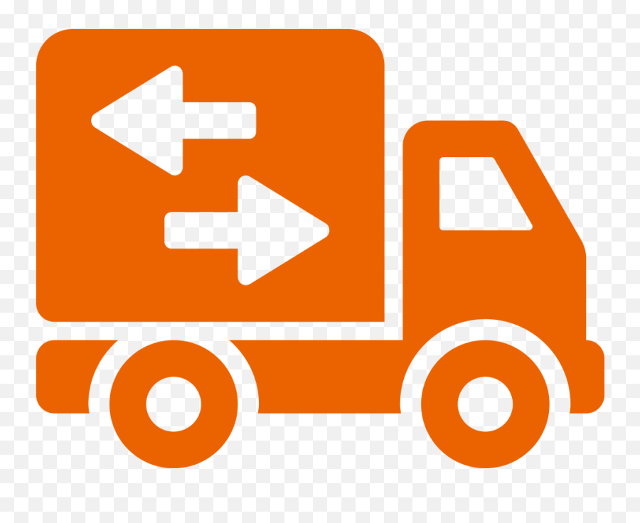 Delivery Truck Icon Png - Startstop Service Sap Truck Delivery Service Icon,Delivery Truck Icon Png