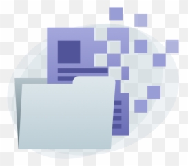 Compliant Security Driven Online Document Translation - Horizontal png