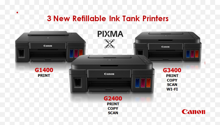 Download Free Colored Printer Hq Image Png Icon Favicon - Photocopier,Canon Printer Icon