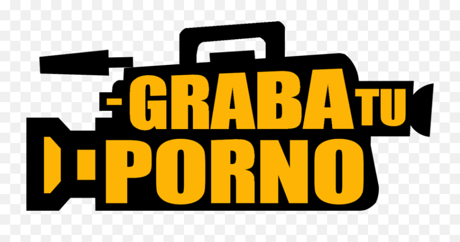 Brazzers - Clip Art Png,Brazzers Png