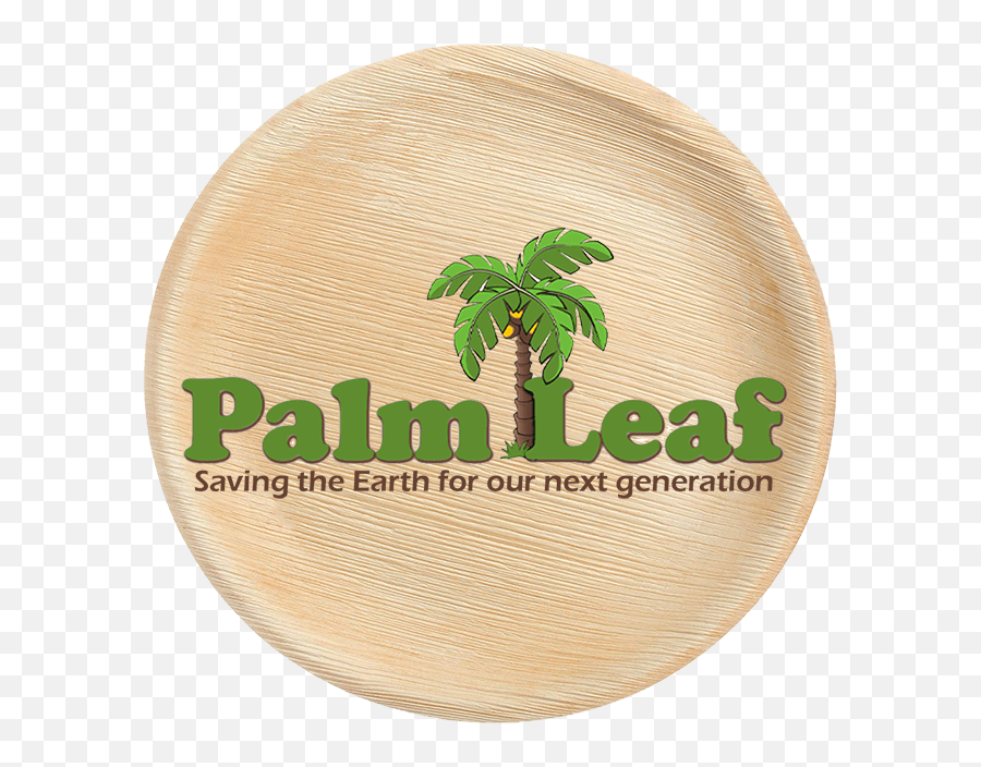 Resources - Label Png,Palm Tree Logo Png