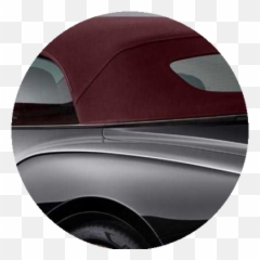 Auto Interior - Automotive Paint png