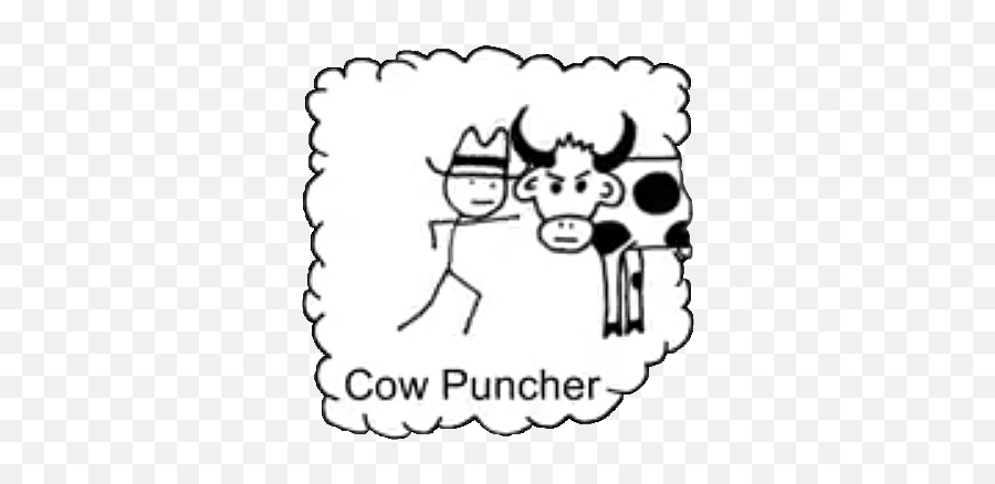 Niesmak Przyzwyczai Pozwoli Sobie West Of Loathing Best - Punch Cow Png,Spitoon Icon