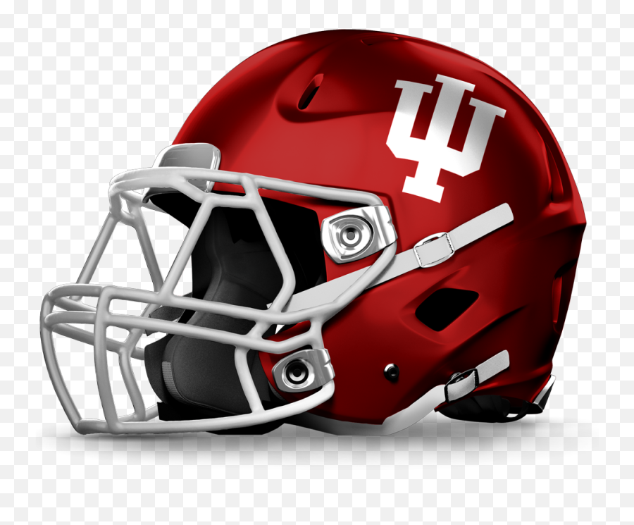 Hamiltonu0027s 3 Tds Lead Penn State Over Indiana - Penn State Alabama Football Helmet Png,Penn State Icon