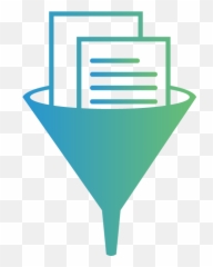 Big Data Analysis U2014 Plusnxt - Vertical png