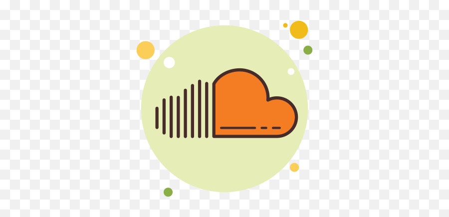 Iconos Soundcloud - Descarga Gratis Png Y Vector Language,Soundcloud Icon Transparent Background