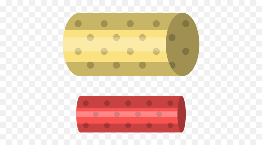 Bathroom Sponge Icon - Transparent Png U0026 Svg Vector File Circle,Sponge Png