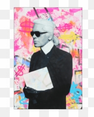 Fashion Designer Wall Art Top 5 Trends For The Fashionista - Fine Arts png