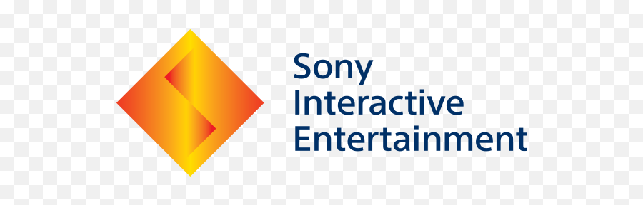 Playstation Careers Browse Current Vacancies And Apply To - Sony Interactive Entertainment Playstation Png,Sony Logos