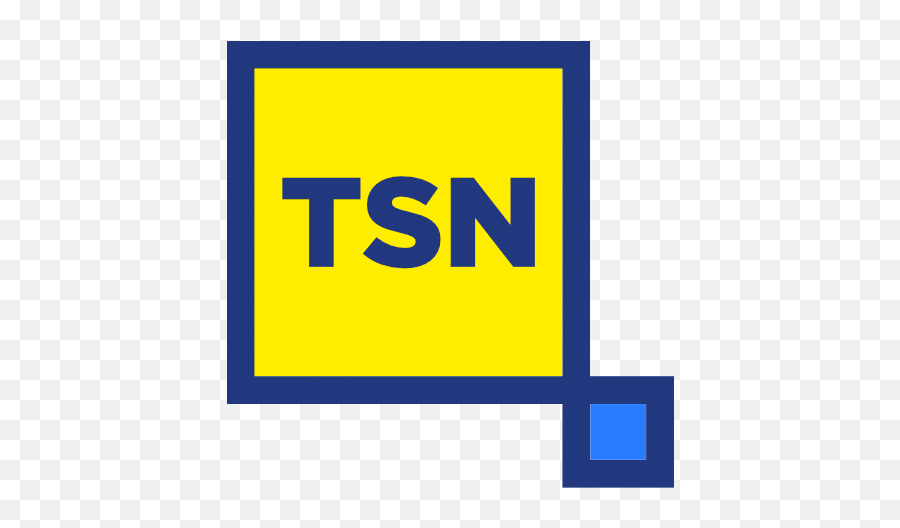 Tsn Academy - Timothy Smith Network Logo Png,Keith Icon