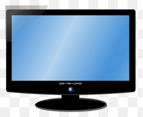 Png Svg Clip Art For Web - Electronics Brand,Tor Icon Png