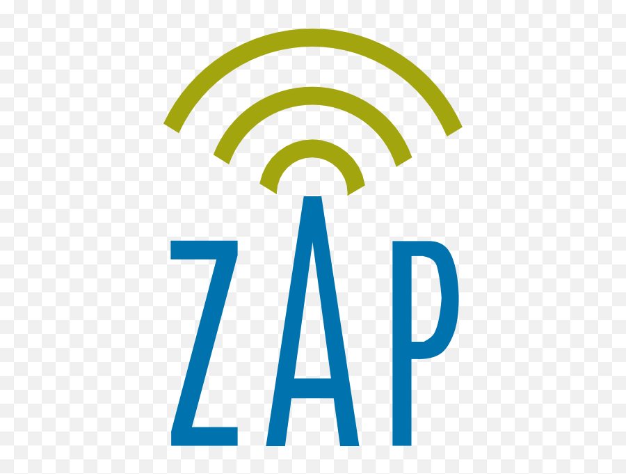 Logo - Vertical Png,Zalo Icon