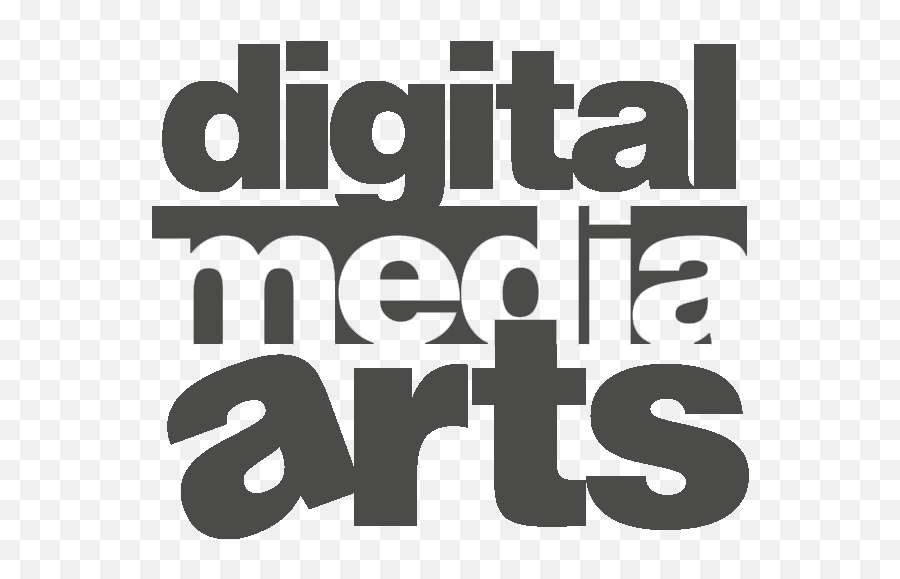 Don Werthmann - Digital Media Art Logo Png,Media Arts Icon