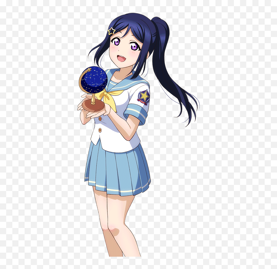 Cards - Girly Png,Kanan Matsuura Icon