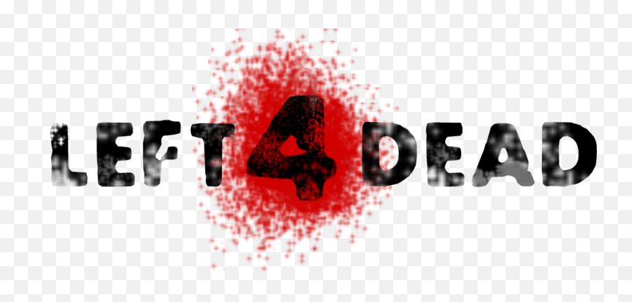 Left Dead Png U0026 Free Deadpng Transparent Images 56086 - Dot,Left For Dead 2 Icon