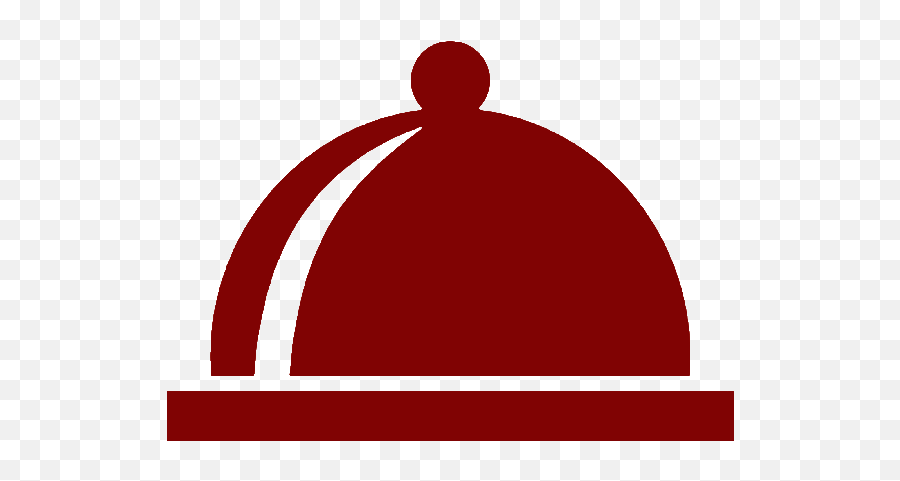 Delhi6 Indian Kitchen Png Buffet Icon
