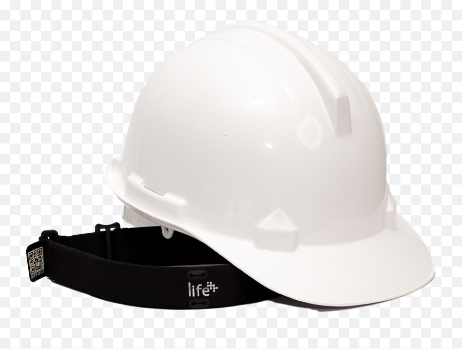 Wenco Mining Systems Getting More Out Of Your Mine - Solid Png,Icon Domain Perimeter Helmet