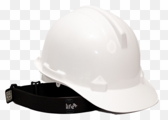 Wenco Mining Systems Getting More Out Of Your Mine - Solid png