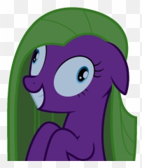 Crazy Eyes Derp Insanity - Transparent Crazy Eye Png,Crazy Eyes Png