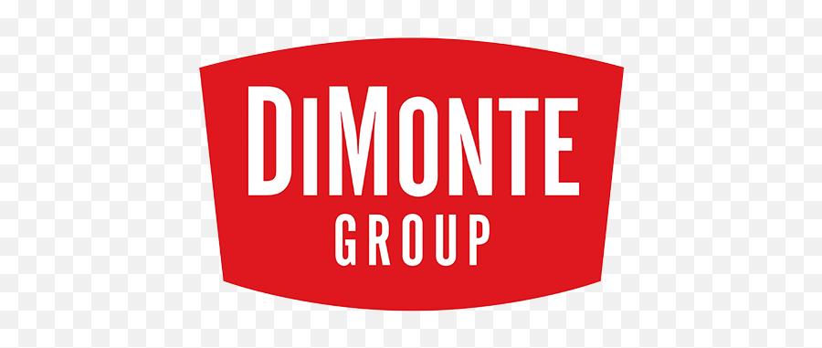News U0026 Resources - Dimonte Group Png,20th Century Fox Icon Productions