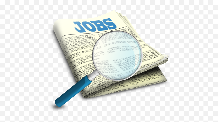 Career Job Apply - Document Png,Apply Job Icon