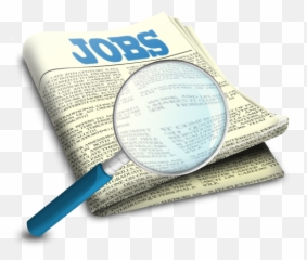 Career Job Apply - Document png