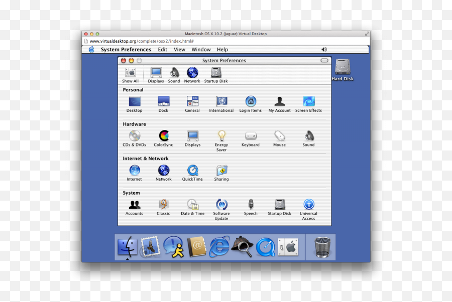 Random Musings - Make The Mouse Bigger On Macbook Air Png,Windows 95 Corel Wordperfect Icon