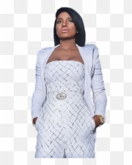Kelly Lyles International Realty Estate - Clubwear png