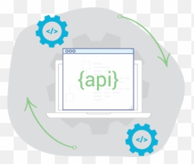 Jadbio Rest Api - Smart Device png