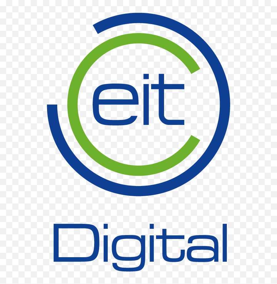 Softoffload - Eit Digital Logo Transparent Png,Sdn Controller Icon
