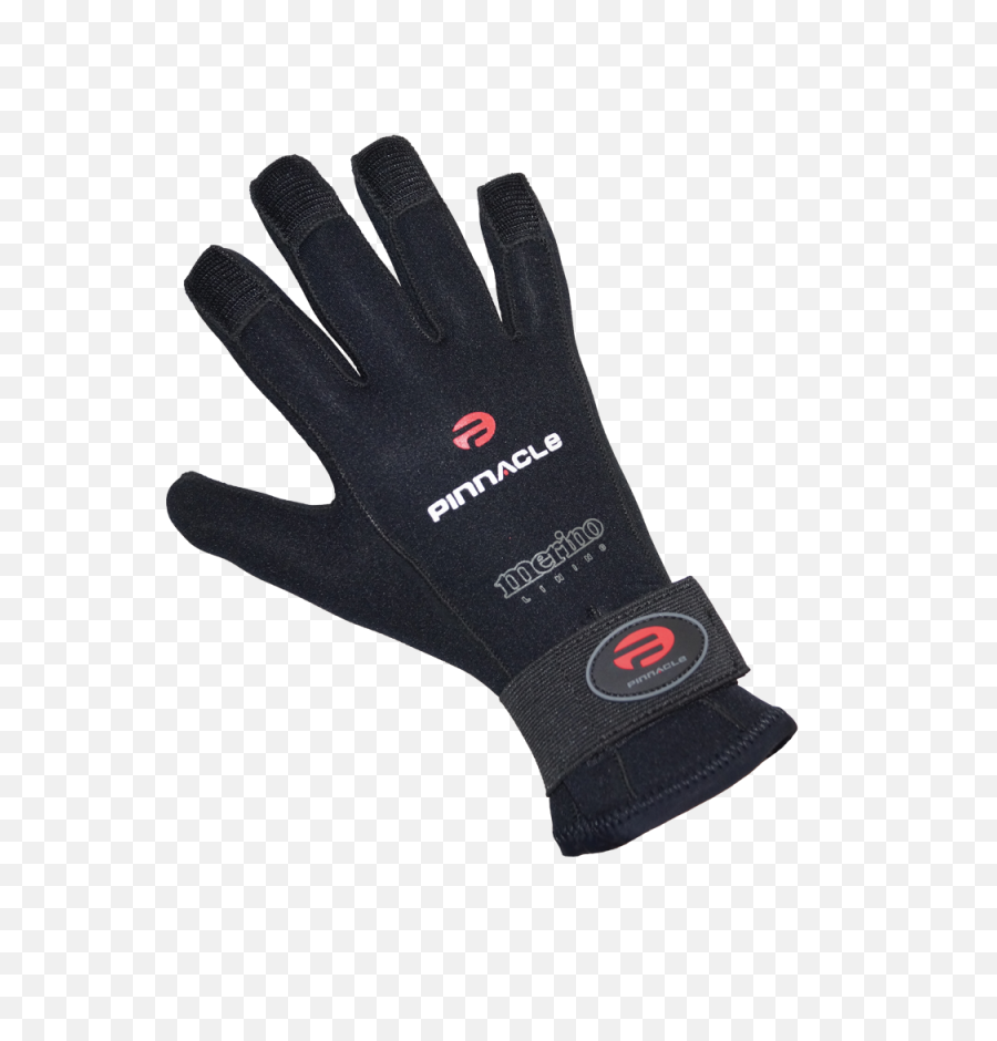 Download Hd Glove Png - Wool,Gloves Png