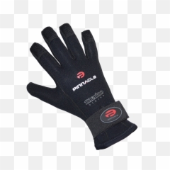 Download Hd Glove Png - Wool,Gloves Png