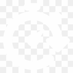 Aaa Insurance Agency Harrisburg Central Penn - Dot png