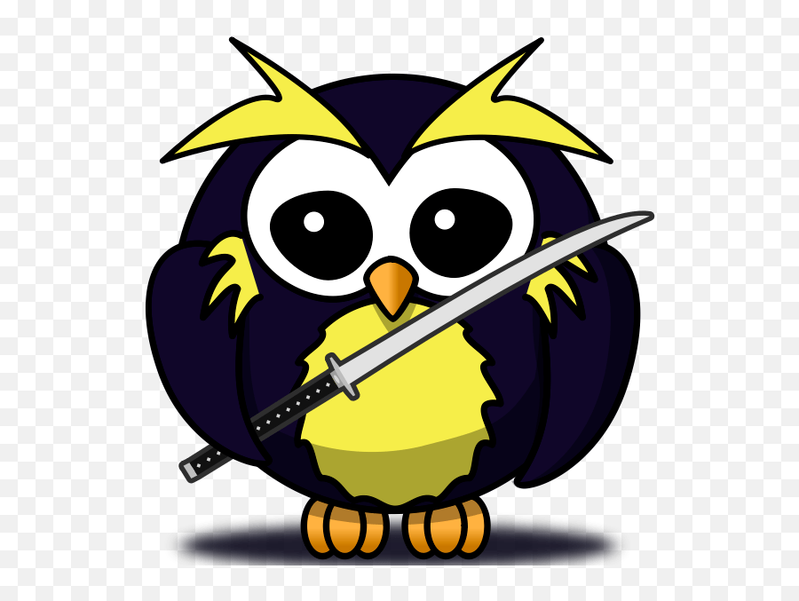 Free Ninja Eyes Svg Power Rangers Steel Logo - Owl Without Eyes Clipart Png,Mobile Ninja Icon