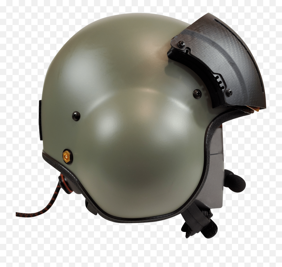Branding Resources - Paraclete Aviation Life Support Modular Integrated Communications Helmet Png,Icon Helmets Sizing