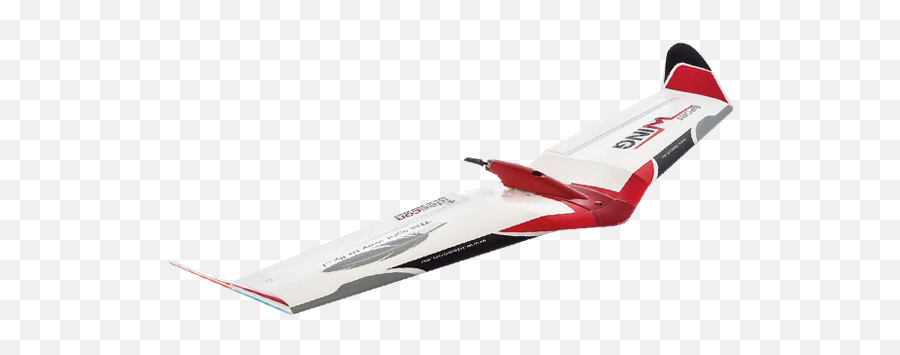 Skyraccoon - Monoplane Png,Parkzone Icon