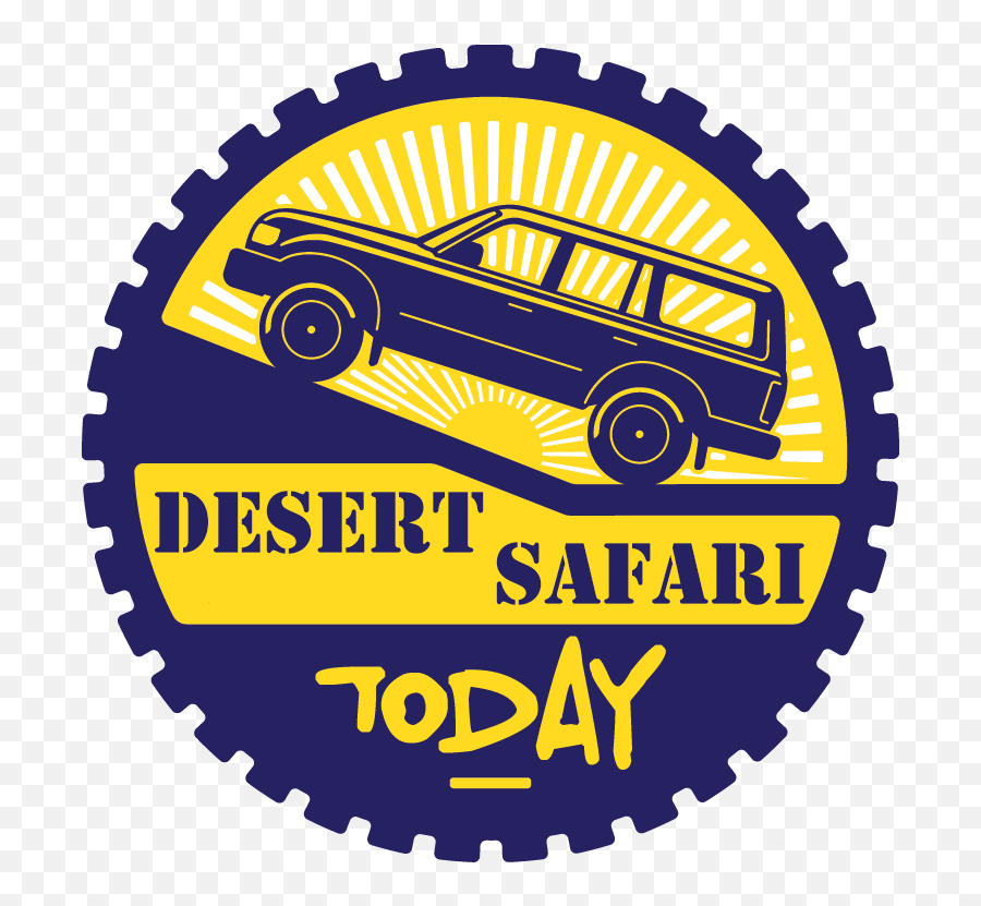 Vip Desert Safari Dubai Home Pick Up And Drop Off By - Quality Week 2019 Logo Png,Toyota Landcruiser Icon