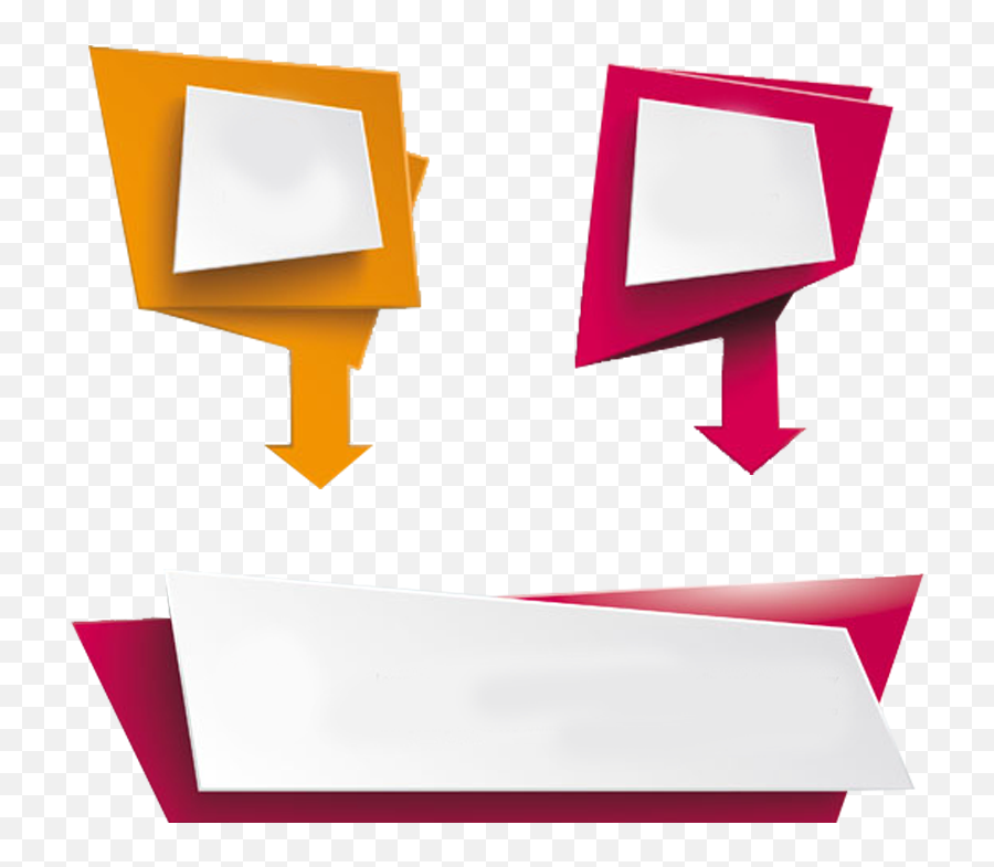 Download Pink Product Polygon Icons Computer Arrow Hq Png - Polygon,Ptt Icon