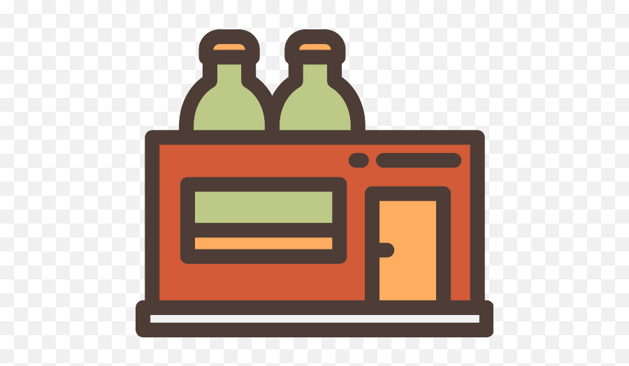 Pub Vector Svg Icon 7 - Png Repo Free Png Icons Scalable Vector Graphics,Pub Icon