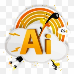 Cs5 Icons Free Packs Ui Download - Adobe Flash png