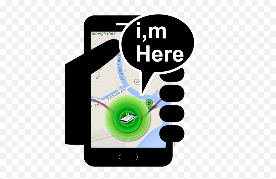 Find My Phone App Lost Device U0026 Anti Theft Apk 14 - Smart Device Png,Burglary Icon
