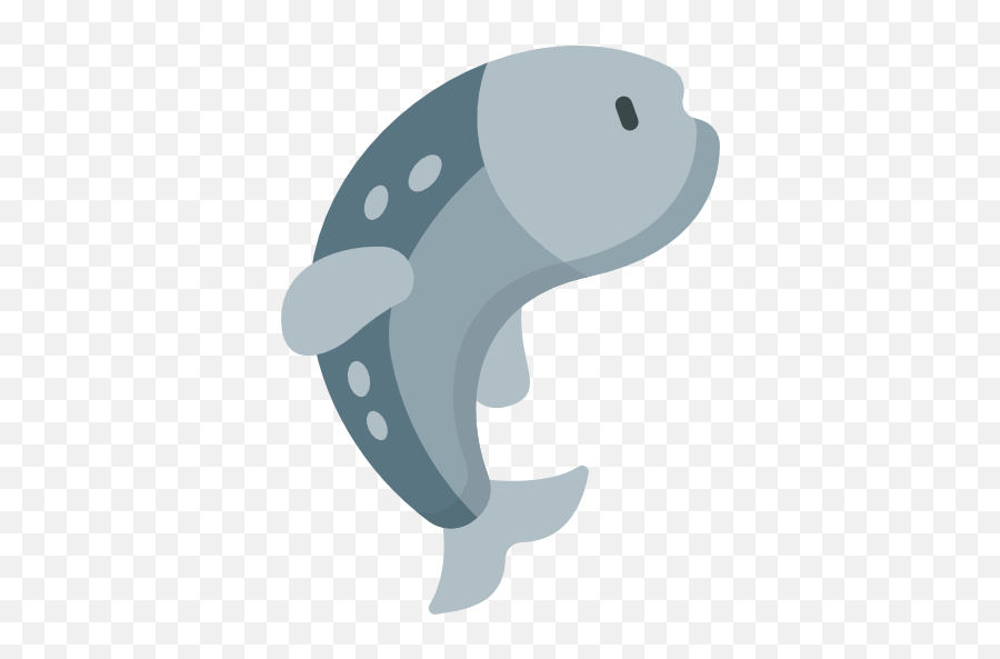 Fish Icon Download A Vector - Fish Png,Fish Icon