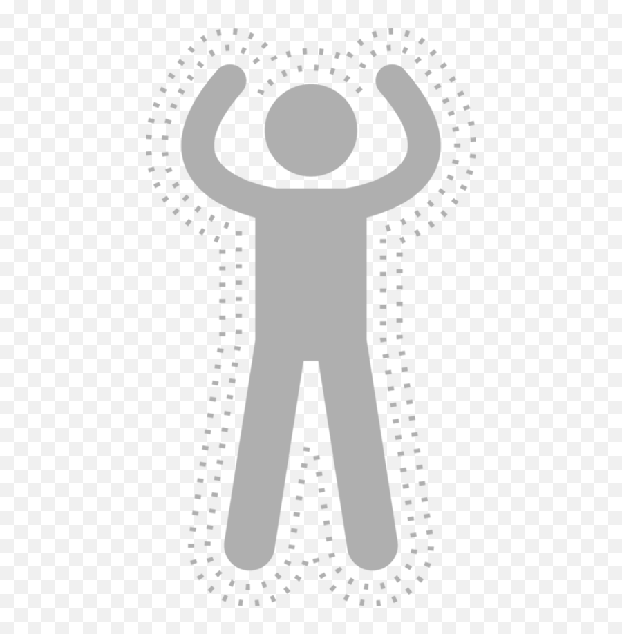 Lixir - Strong Antibody Png,Human Icon Vector Png