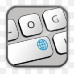 Logitech Keyboard Plus 130 Apk Download By Europe - Keyboards png