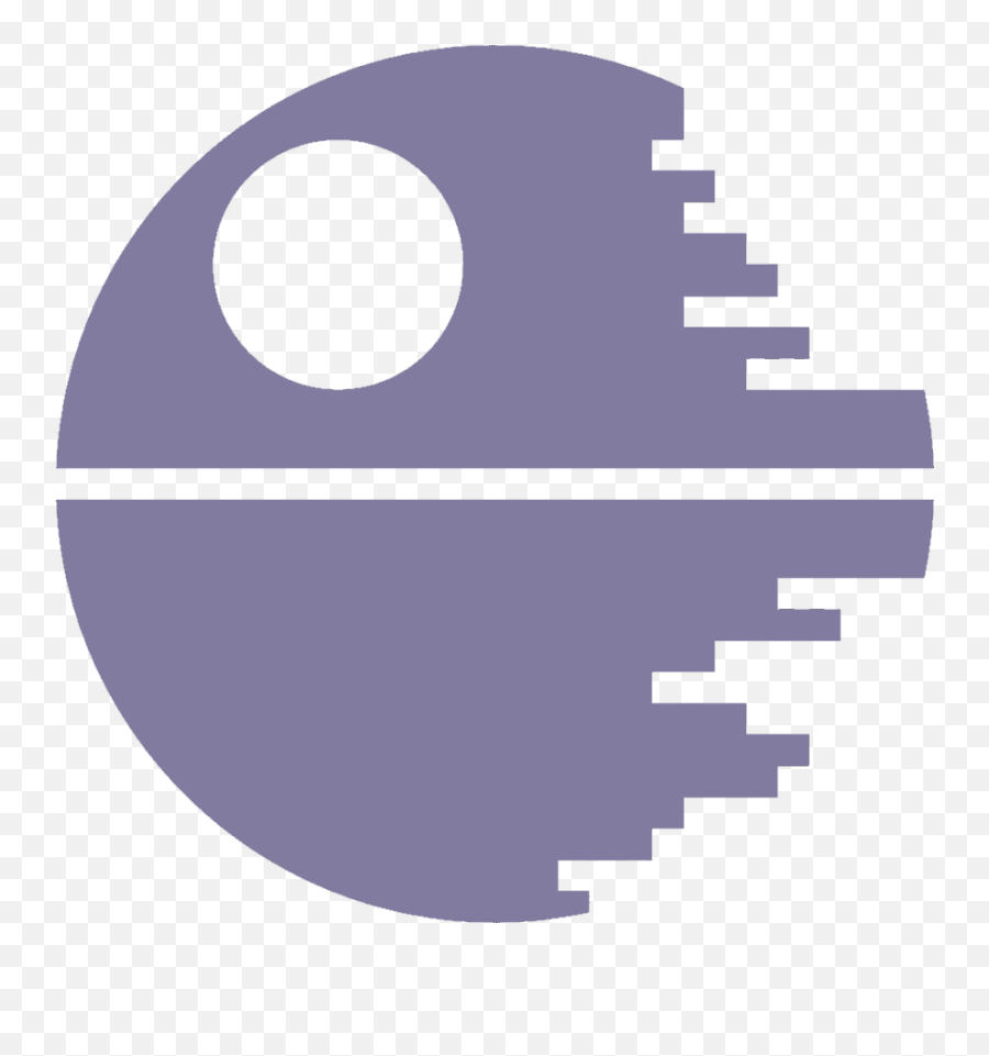 Legends Of The Jedi U2013 A Real - Time Roleplaying Experience Outline Millennium Falcon Silhouette Png,Star Wars Galaxies Icon