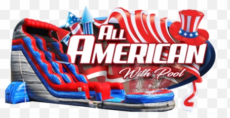 Best Selection Of Party Rentals West Palm Beach Florida Png