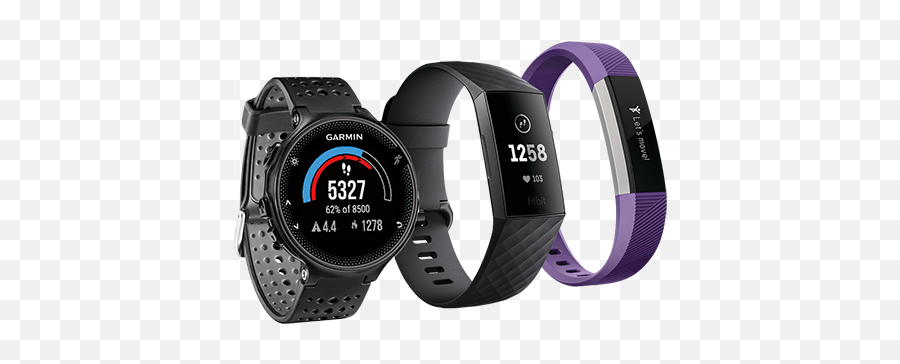 Activity Tracker U0026 Health Monitor Buying Guide - Best Buy Png,Activity Monitor Icon
