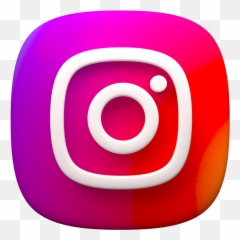 Jalay Nextmeridianexpedition - Instagram New Icon png
