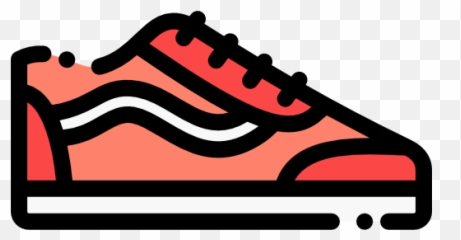 Shoes - Free Fashion Icons Zapatos Icon Png,Icon Motorcycle Shoes